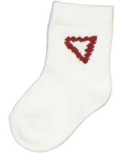 Chaussettes - Beige<Zeeman Outlet