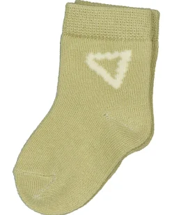 Chaussettes - Beige<Zeeman Outlet