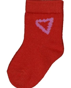 Chaussettes - Beige<Zeeman Outlet