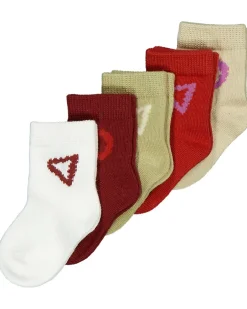 Chaussettes - Beige<Zeeman Outlet