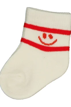Chaussettes - Beige<Zeeman Sale