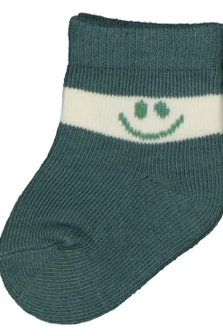 Chaussettes - Beige<Zeeman Sale