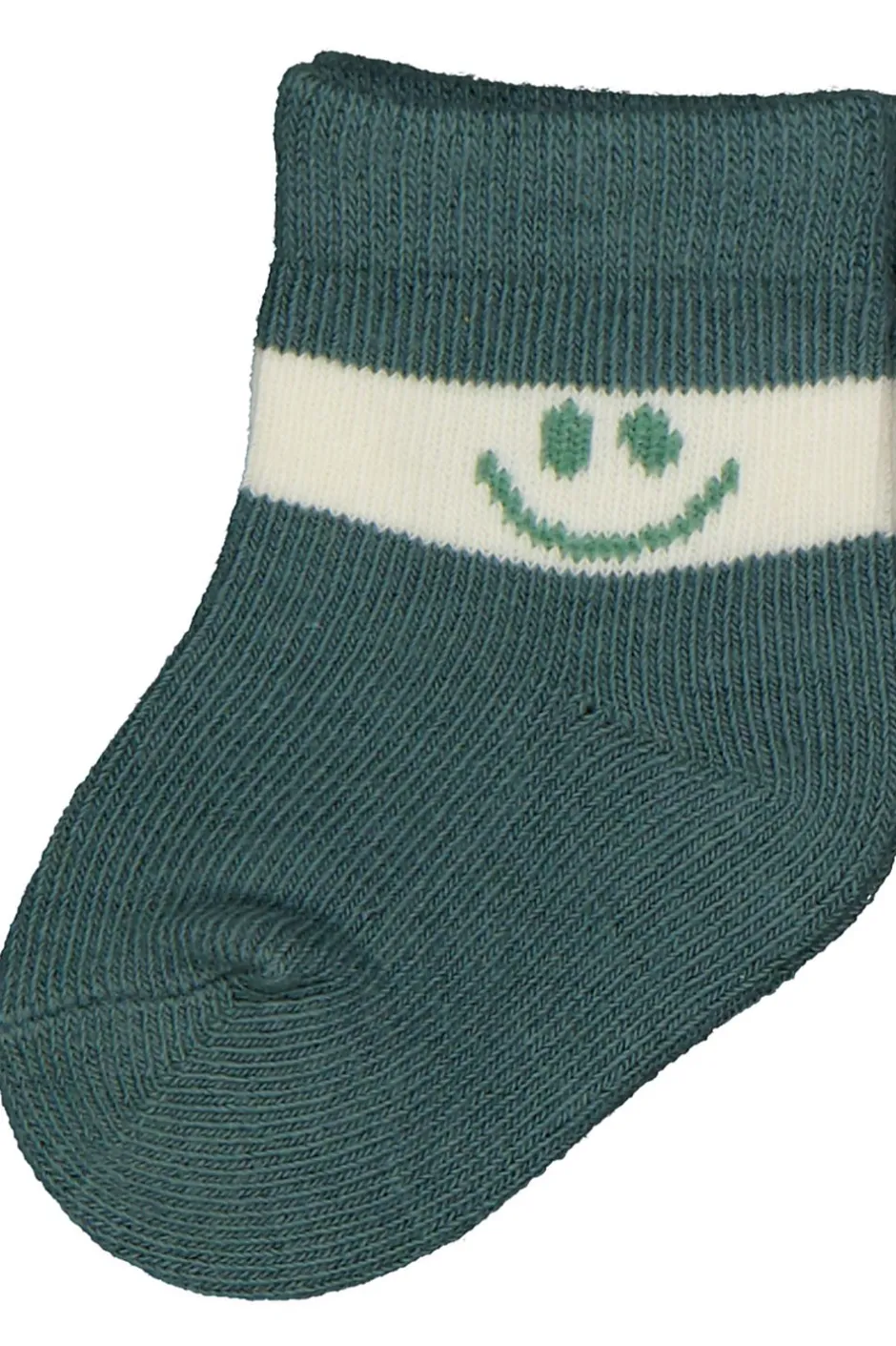 Chaussettes - Beige<Zeeman Sale