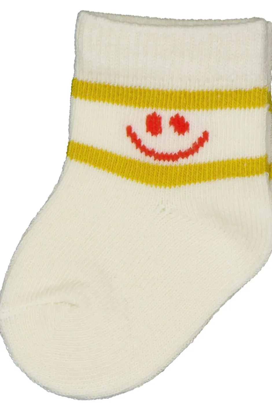 Chaussettes - Beige<Zeeman Sale