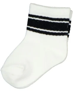 Chaussettes - Blanc<Zeeman Sale