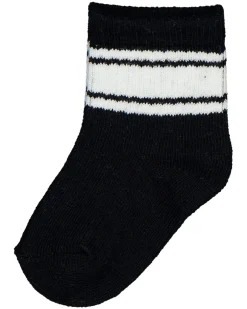 Chaussettes - Blanc<Zeeman Sale