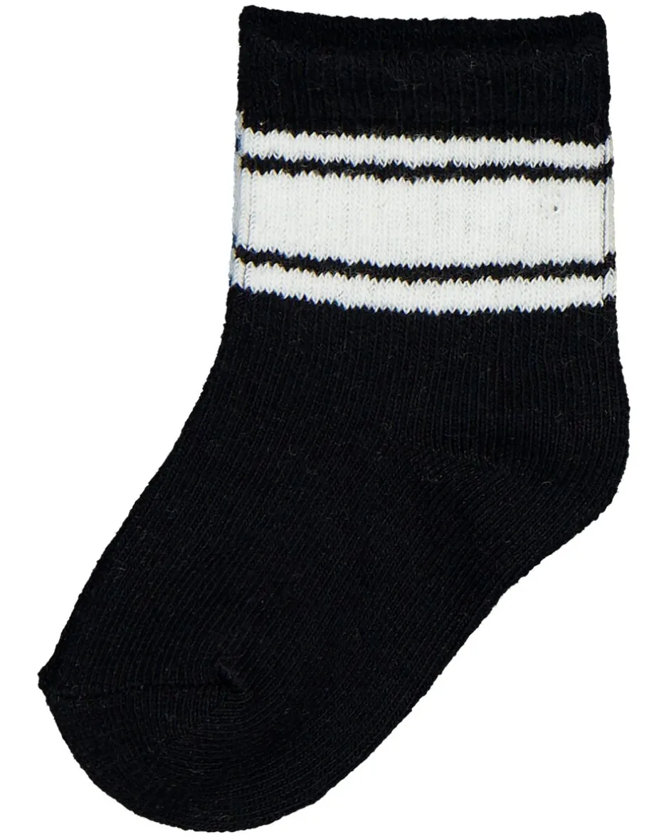 Chaussettes - Blanc<Zeeman Sale