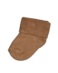 Chaussettes - Blanc<Zeeman Clearance