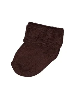 Chaussettes - Blanc<Zeeman Clearance