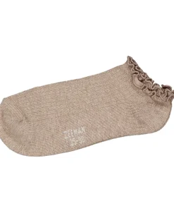 Chaussettes - Blanc<Zeeman Sale