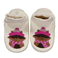 Chaussettes - Blanc<Zeeman Clearance