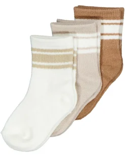 Chaussettes - Blanc<Zeeman Online