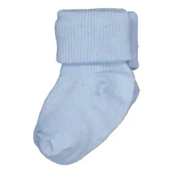 Chaussettes - Bleu<Zeeman Best