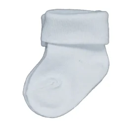 Chaussettes - Bleu<Zeeman New