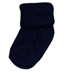 Chaussettes - Bleu<Zeeman New