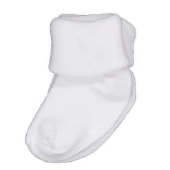 Chaussettes - Bleu<Zeeman New