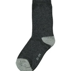 Chaussettes - Bleu<Zeeman Best