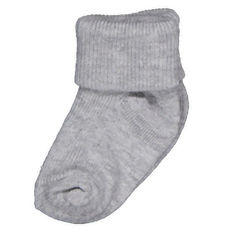 Chaussettes - Bleu<Zeeman Hot