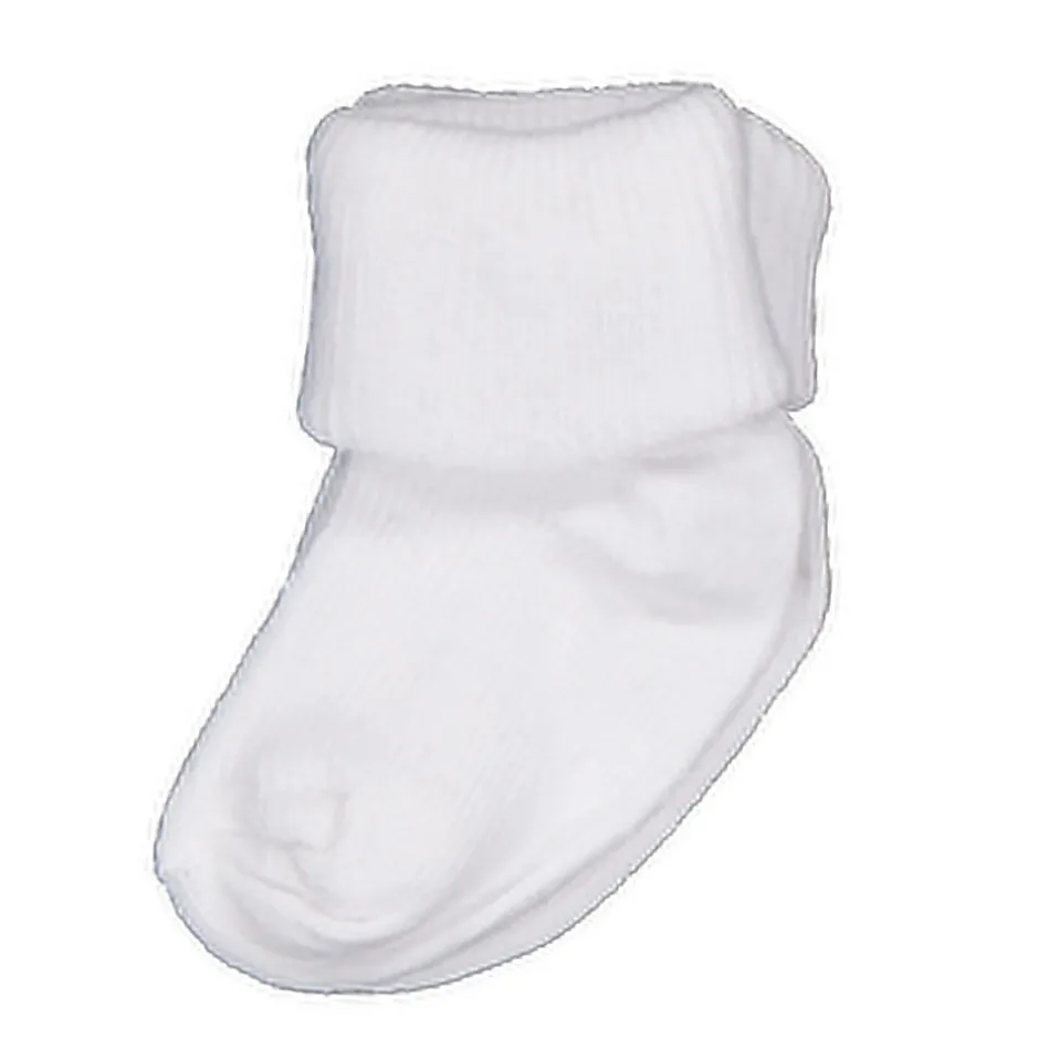 Chaussettes - Bleu<Zeeman Hot