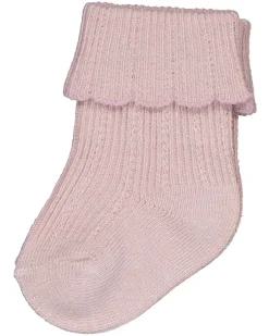Chaussettes - Gris<Zeeman Hot