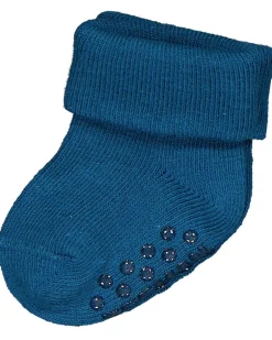 Chaussettes - Gris<Zeeman Online