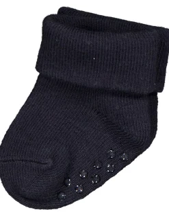 Chaussettes - Gris<Zeeman Online