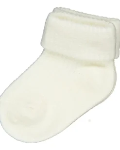 Chaussettes - Gris<Zeeman Outlet