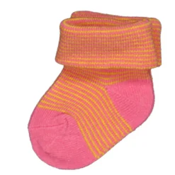 Chaussettes - Jaune<Zeeman Sale