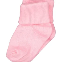 Chaussettes - Jaune<Zeeman Clearance