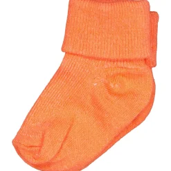 Chaussettes - Jaune<Zeeman Clearance