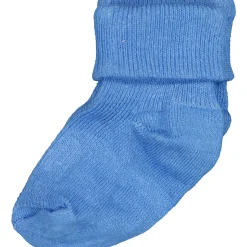 Chaussettes - Jaune<Zeeman Clearance