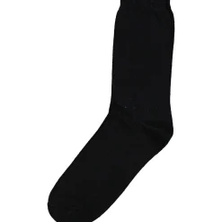 Chaussettes - Noir<Zeeman New