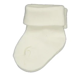 Chaussettes - Rose<Zeeman Online