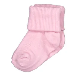 Chaussettes - Rose<Zeeman New