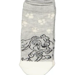 Chaussettes - Rose<Zeeman