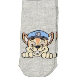 Chaussettes - Rose<Zeeman