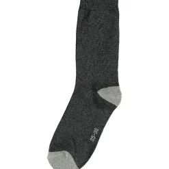 Chaussettes - Rose<Zeeman Online