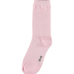 Chaussettes - Rose<Zeeman Online