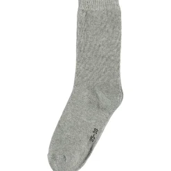 Chaussettes - Rose<Zeeman Online