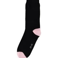 Chaussettes - Rose<Zeeman Online