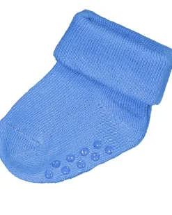 Chaussettes - Rouge<Zeeman Discount