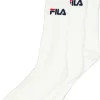 Chaussettes de sport - Blanc<Zeeman Online