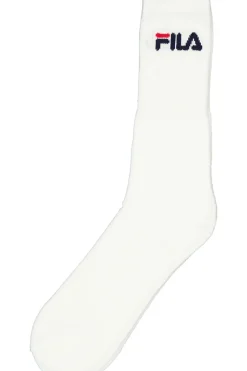 Chaussettes de sport - Blanc<Zeeman Online