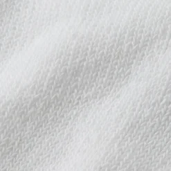 Chaussettes de sport - Blanc<Zeeman