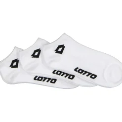 Chaussettes de sport - Blanc<Zeeman Outlet