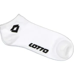 Chaussettes de sport - Blanc<Zeeman Outlet