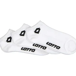 Chaussettes de sport - Blanc<Zeeman Online