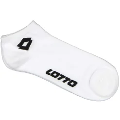 Chaussettes de sport - Blanc<Zeeman Online