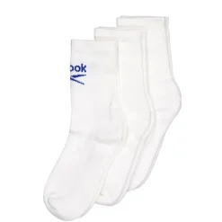 Chaussettes de sport - Blanc<Zeeman Discount