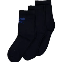 Chaussettes de sport - Noir<Zeeman Outlet